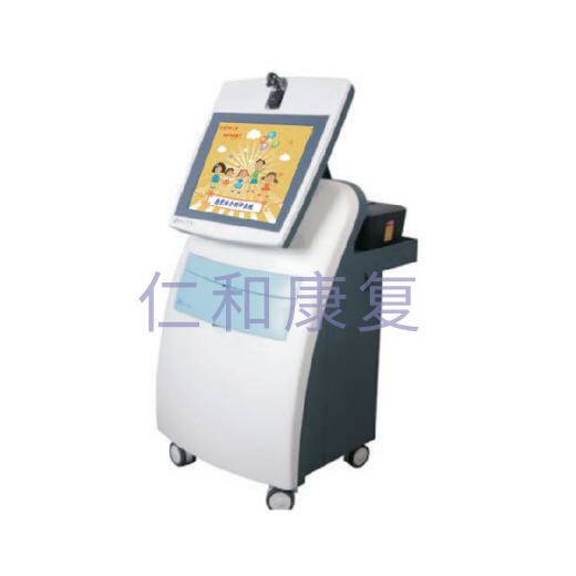 RH-ZHX-01 感覺(jué)統(tǒng)和測(cè)評(píng)系統(tǒng)